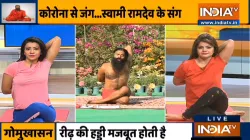 <p>कोरोना ने बढ़ाया...- India TV Hindi