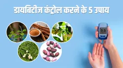 <p>Diabetes </p>- India TV Hindi