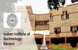 <p>IIT Kanpur created funds for needy students at the time...- India TV Hindi