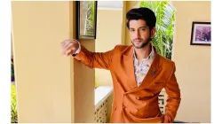 kunal jaisingh- India TV Hindi