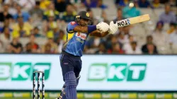 New captain of ODI team Kusal Perera wants Sri Lanka to play fearless cricket- India TV Hindi