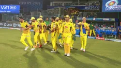 <p>IPL 2021 : धोनी ने खराब...- India TV Hindi