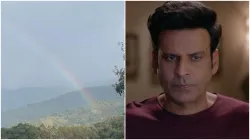 manoj bajpayee- India TV Hindi