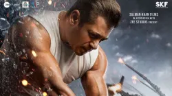 Salman Khan- India TV Hindi