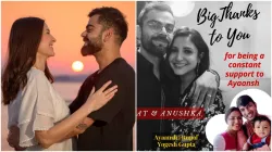 virat-anushka - India TV Hindi