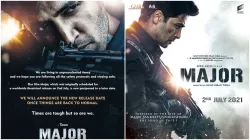 major film - India TV Hindi