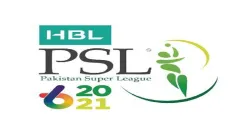 Pakistan Super League, Abu Dhabi , Sports, cricket, PCB, Pakistan super league - India TV Hindi