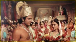 Ramayan- India TV Hindi