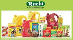 Ruchi Soya to acquire biscuits biz from Patanjali Natural Biscuits for Rs 60cr- India TV Paisa