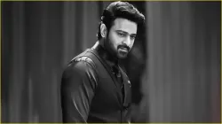 Prabhas- India TV Hindi