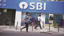  SBI digital services to be affected due to maintenance on May 7- India TV Paisa