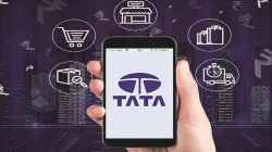 Tata Group acquires majority stake in BigBasket- India TV Paisa