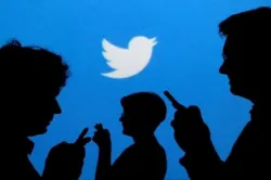 <p>Twitter द्वारा नए आईटी...- India TV Hindi