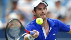 Venus and Murray get wild cards at Wimbledon, prize money cut- India TV Hindi