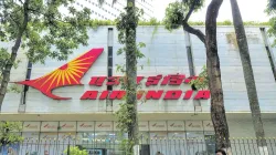 <p>Air India सस्ते में बेच रही...- India TV Paisa