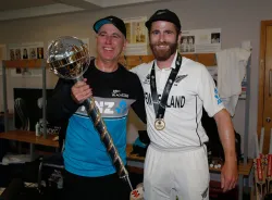 <p>IND vs NZ WTC Final: kane williamson feeling incredible...- India TV Hindi