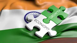  S&P cuts India's FY22 growth forecast to 9.5 pc- India TV Paisa