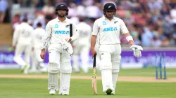 <p>ENG v NZ, 2nd Test : इंग्लैंड की...- India TV Hindi