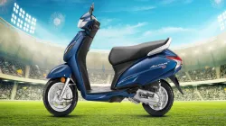 Honda Activa आधी कीमत में घर ले जाने का मौका, देखें पूरी डिटेल- India TV Paisa