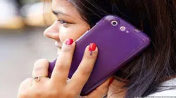 Reliance Jio and airtel deploys additional 20 MHz spectrum to enhance subscriber experience- India TV Paisa