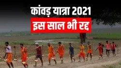 <p>उत्तराखंड सरकार ने...- India TV Hindi