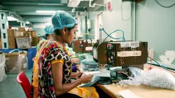 Modi Govt simplifies registration process for MSMEs- India TV Paisa