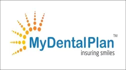 MyDentalPlan का 4000 से अधिक क्लीनिक को जोड़ने का ऐलान किया- India TV Paisa