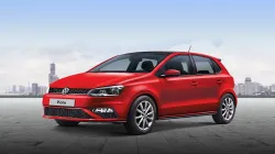 Volkswagen drives in new automatic trim of Polo tagged at Rs 8.51 lakh- India TV Paisa