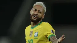 Brazil beat Peru 4-0 to move into 1st in Copa America group- India TV Hindi