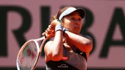 After Nadal, Naomi Osaka also pulled out of Wimbledon- India TV Hindi