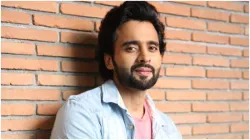 jackky bhagnani - India TV Hindi