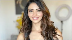 pooja banerjee- India TV Hindi