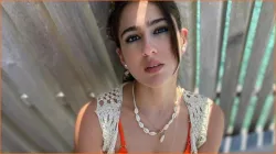 Sara Ali Khan- India TV Hindi