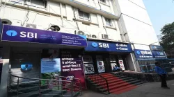 Good news for sbi customer,Google Pay launches cards tokenisation with SBI, other banks - India TV Paisa