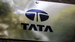 Tata Digital to acquire majority stake in 1MG,BharatPe acquires Payback India- India TV Paisa