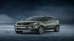 Tata Motors discontinues certain Nexon trims - India TV Paisa