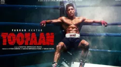 Toofan film- India TV Hindi