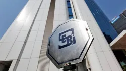 <p>Sebi</p>- India TV Paisa