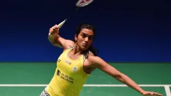 <p>tokyo olympics: PV Sindhu frontrunner to become one of...- India TV Hindi