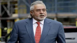 Banks sell Vijay Mallya's properties, shares worth Rs 5,646 crore- India TV Paisa