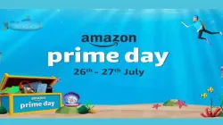 Prime Day पर 2400 से अधिक लघु एवं मझोले उद्यम अपने उत्पाद पेश करेंगे: अमेजन इंडिया- India TV Paisa