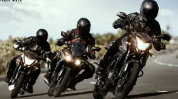 Bajaj Auto cuts Dominor 250 bike price by Rs 16,800- India TV Paisa