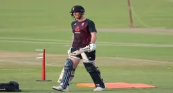 Ben stokes, England, Pakistan, Sports, cricket- India TV Hindi