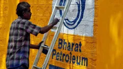 BPCL निजीकरण के बाद क्या देश में उत्पादित रसोई गैस पा सकती है? सरकार कानूनी राय ले रही है- India TV Paisa