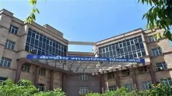 इस हफ्ते नहीं आएंगे CBSE के 10th और 12th कक्षा के रिजल्ट, बोर्ड दी जानकारी- India TV Hindi