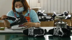 China's GDP growth slows as post-pandemic rebound loses steam- India TV Paisa