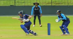 Manish Pandey, Suryakumar Yadav, Sri Lanka tour, cricket, Sports - India TV Hindi