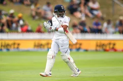 <p>Wasim Jaffer shares hilarious ‘Phool aur...- India TV Hindi