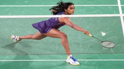 <p>Tokyo Olympics : मिया...- India TV Hindi