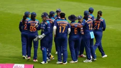 <p>BCCI </p>- India TV Hindi